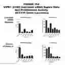 Fig. 155 - Methods and compositions for treating and diagnosing diseases