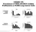 Fig. 166 - Methods and compositions for treating and diagnosing diseases