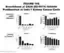 Fig. 167 - Methods and compositions for treating and diagnosing diseases