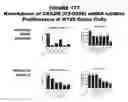Fig. 178 - Methods and compositions for treating and diagnosing diseases