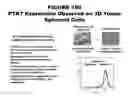 Fig. 187 - Methods and compositions for treating and diagnosing diseases