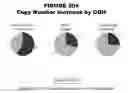 Fig. 205 - Methods and compositions for treating and diagnosing diseases