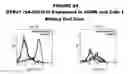 Fig. 25 - Methods and compositions for treating and diagnosing diseases