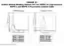 Fig. 28 - Methods and compositions for treating and diagnosing diseases