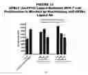 Fig. 32 - Methods and compositions for treating and diagnosing diseases