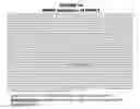 Fig. 35 - Methods and compositions for treating and diagnosing diseases