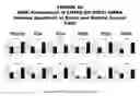 Fig. 50 - Methods and compositions for treating and diagnosing diseases