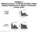 Fig. 52 - Methods and compositions for treating and diagnosing diseases