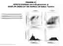 Fig. 64 - Methods and compositions for treating and diagnosing diseases