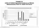 Fig. 71 - Methods and compositions for treating and diagnosing diseases