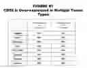 Fig. 82 - Methods and compositions for treating and diagnosing diseases