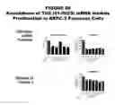 Fig. 89 - Methods and compositions for treating and diagnosing diseases