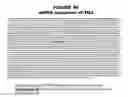 Fig. 90 - Methods and compositions for treating and diagnosing diseases
