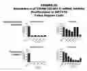 Fig. 96 - Methods and compositions for treating and diagnosing diseases