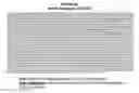 Fig. 99 - Methods and compositions for treating and diagnosing diseases