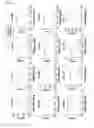 Fig. 06 - Antibodies that specifically bind to a beta oligomers and use thereof