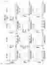 Fig. 07 - Antibodies that specifically bind to a beta oligomers and use thereof