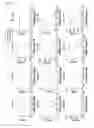 Fig. 09 - Antibodies that specifically bind to a beta oligomers and use thereof