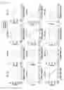 Fig. 10 - Antibodies that specifically bind to a beta oligomers and use thereof