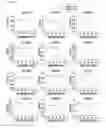 Fig. 13 - Antibodies that specifically bind to a beta oligomers and use thereof