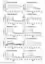 Fig. 25 - Antibodies that specifically bind to a beta oligomers and use thereof