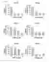 Fig. 28 - Antibodies that specifically bind to a beta oligomers and use thereof