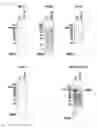 Fig. 37 - Antibodies that specifically bind to a beta oligomers and use thereof