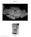 Fig. 05 - Metal Abstraction Peptide (MAP) Tag and Associated Methods