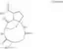 Fig. 08 - Metal Abstraction Peptide (MAP) Tag and Associated Methods