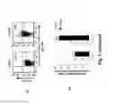 Fig. 03 - IMMUNOMODULATING COMPOSITIONS COMPRISING INTERLEUKIN 13 INHIBITORS AND USES THEREFOR