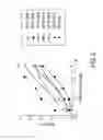 Fig. 07 - Phosphopeptides as melanoma vaccines