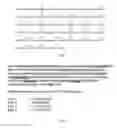 Fig. 03 - THERAPEUTIC PEPTIDES, POLYPEPTIDES AND NUCLEIC ACID SEQUENCES