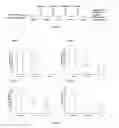 Fig. 04 - THERAPEUTIC PEPTIDES, POLYPEPTIDES AND NUCLEIC ACID SEQUENCES