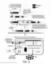 Fig. 06 - Chimaeric protein