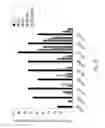 Fig. 08 - Antigen specific multi epitope-based anti-infective vaccines