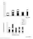 Fig. 09 - Antigen specific multi epitope-based anti-infective vaccines