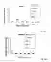 Fig. 12 - Antigen specific multi epitope-based anti-infective vaccines