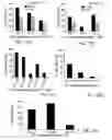 Fig. 17 - Antigen specific multi epitope-based anti-infective vaccines