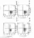 Fig. 19 - Antigen specific multi epitope-based anti-infective vaccines