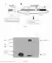 Fig. 02 - Compositions and methods for treatment of cervical dysplasia
