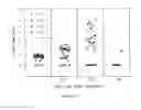 Fig. 03 - Compositions and methods for treatment of cervical dysplasia