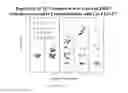 Fig. 08 - Compositions and methods for treatment of cervical dysplasia