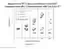 Fig. 09 - Compositions and methods for treatment of cervical dysplasia