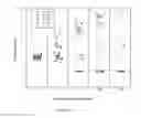 Fig. 10 - Compositions and methods for treatment of cervical dysplasia
