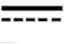 Fig. 02 - Formulation of immunopotentiators