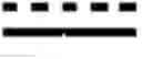 Fig. 03 - Formulation of immunopotentiators