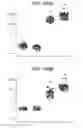 Fig. 16 - Formulation of immunopotentiators