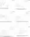 Fig. 34 - Formulation of immunopotentiators