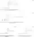 Fig. 35 - Formulation of immunopotentiators