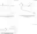 Fig. 44 - Formulation of immunopotentiators